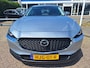 Mazda CX-30 2.0 e-SkyActiv-G M Hybrid/360camera/navi/a.klep elektr/enz.....