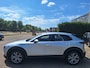 Mazda CX-30 2.0 e-SkyActiv-G M Hybrid/360camera/navi/a.klep elektr/enz.....