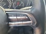 Mazda CX-30 2.0 e-SkyActiv-G M Hybrid/360camera/navi/a.klep elektr/enz.....
