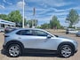 Mazda CX-30 2.0 e-SkyActiv-G M Hybrid/360camera/navi/a.klep elektr/enz.....