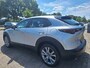 Mazda CX-30 2.0 e-SkyActiv-G M Hybrid/360camera/navi/a.klep elektr/enz.....