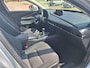 Mazda CX-30 2.0 e-SkyActiv-G M Hybrid/360camera/navi/a.klep elektr/enz.....