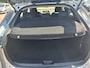 Mazda CX-30 2.0 e-SkyActiv-G M Hybrid/360camera/navi/a.klep elektr/enz.....