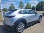 Mazda CX-30 2.0 e-SkyActiv-G M Hybrid/360camera/navi/a.klep elektr/enz.....