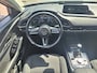 Mazda CX-30 2.0 e-SkyActiv-G M Hybrid/360camera/navi/a.klep elektr/enz.....