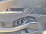 Mazda CX-30 2.0 e-SkyActiv-G M Hybrid/360camera/navi/a.klep elektr/enz.....