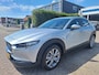 Mazda CX-30 2.0 e-SkyActiv-G M Hybrid/360camera/navi/a.klep elektr/enz.....