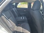 Mazda CX-30 2.0 e-SkyActiv-G M Hybrid/360camera/navi/a.klep elektr/enz.....