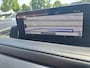 Mazda CX-30 2.0 e-SkyActiv-G M Hybrid/360camera/navi/a.klep elektr/enz.....