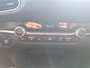 Mazda CX-30 2.0 e-SkyActiv-G M Hybrid/360camera/navi/a.klep elektr/enz.....