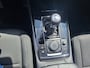 Mazda CX-30 2.0 e-SkyActiv-G M Hybrid/360camera/navi/a.klep elektr/enz.....