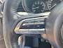 Mazda CX-30 2.0 e-SkyActiv-G M Hybrid/360camera/navi/a.klep elektr/enz.....