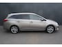 Toyota Auris Touring Sports 1.8 Hybrid Lease Pro - NAVIGATIE - CAMERA - PANORAMADAK