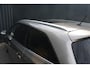 Toyota Auris Touring Sports 1.8 Hybrid Lease Pro - NAVIGATIE - CAMERA - PANORAMADAK