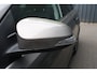 Toyota Auris Touring Sports 1.8 Hybrid Lease Pro - NAVIGATIE - CAMERA - PANORAMADAK