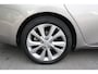Toyota Auris Touring Sports 1.8 Hybrid Lease Pro - NAVIGATIE - CAMERA - PANORAMADAK