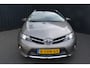 Toyota Auris Touring Sports 1.8 Hybrid Lease Pro - NAVIGATIE - CAMERA - PANORAMADAK