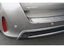 Toyota Auris Touring Sports 1.8 Hybrid Lease Pro - NAVIGATIE - CAMERA - PANORAMADAK