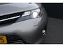 Toyota Auris Touring Sports 1.8 Hybrid Lease Pro - NAVIGATIE - CAMERA - PANORAMADAK