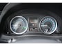 Toyota Auris Touring Sports 1.8 Hybrid Lease Pro - NAVIGATIE - CAMERA - PANORAMADAK