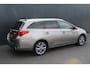 Toyota Auris Touring Sports 1.8 Hybrid Lease Pro - NAVIGATIE - CAMERA - PANORAMADAK