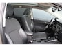Toyota Auris Touring Sports 1.8 Hybrid Lease Pro - NAVIGATIE - CAMERA - PANORAMADAK