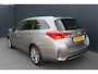 Toyota Auris Touring Sports 1.8 Hybrid Lease Pro - NAVIGATIE - CAMERA - PANORAMADAK