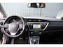 Toyota Auris Touring Sports 1.8 Hybrid Lease Pro - NAVIGATIE - CAMERA - PANORAMADAK