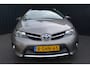 Toyota Auris Touring Sports 1.8 Hybrid Lease Pro - NAVIGATIE - CAMERA - PANORAMADAK