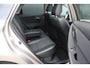 Toyota Auris Touring Sports 1.8 Hybrid Lease Pro - NAVIGATIE - CAMERA - PANORAMADAK