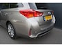 Toyota Auris Touring Sports 1.8 Hybrid Lease Pro - NAVIGATIE - CAMERA - PANORAMADAK