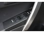 Toyota Auris Touring Sports 1.8 Hybrid Lease Pro - NAVIGATIE - CAMERA - PANORAMADAK