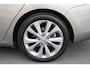Toyota Auris Touring Sports 1.8 Hybrid Lease Pro - NAVIGATIE - CAMERA - PANORAMADAK