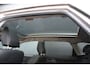 Toyota Auris Touring Sports 1.8 Hybrid Lease Pro - NAVIGATIE - CAMERA - PANORAMADAK