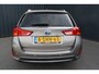 Toyota Auris Touring Sports 1.8 Hybrid Lease Pro - NAVIGATIE - CAMERA - PANORAMADAK