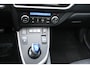 Toyota Auris Touring Sports 1.8 Hybrid Lease Pro - NAVIGATIE - CAMERA - PANORAMADAK