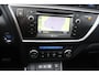 Toyota Auris Touring Sports 1.8 Hybrid Lease Pro - NAVIGATIE - CAMERA - PANORAMADAK