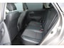 Toyota Auris Touring Sports 1.8 Hybrid Lease Pro - NAVIGATIE - CAMERA - PANORAMADAK