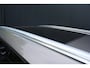 Toyota Auris Touring Sports 1.8 Hybrid Lease Pro - NAVIGATIE - CAMERA - PANORAMADAK