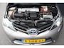 Toyota Auris Touring Sports 1.8 Hybrid Lease Pro - NAVIGATIE - CAMERA - PANORAMADAK