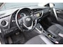Toyota Auris Touring Sports 1.8 Hybrid Lease Pro - NAVIGATIE - CAMERA - PANORAMADAK