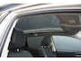 Toyota Auris Touring Sports 1.8 Hybrid Lease Pro - NAVIGATIE - CAMERA - PANORAMADAK