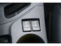Toyota Auris Touring Sports 1.8 Hybrid Lease Pro - NAVIGATIE - CAMERA - PANORAMADAK