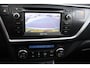 Toyota Auris Touring Sports 1.8 Hybrid Lease Pro - NAVIGATIE - CAMERA - PANORAMADAK