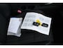 Toyota Auris Touring Sports 1.8 Hybrid Lease Pro - NAVIGATIE - CAMERA - PANORAMADAK