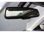 Toyota Auris Touring Sports 1.8 Hybrid Lease Pro - NAVIGATIE - CAMERA - PANORAMADAK