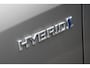Toyota Auris Touring Sports 1.8 Hybrid Lease Pro - NAVIGATIE - CAMERA - PANORAMADAK