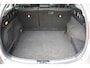 Toyota Auris Touring Sports 1.8 Hybrid Lease Pro - NAVIGATIE - CAMERA - PANORAMADAK