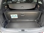 Ford Focus Wagon 1.0 Eco 125pk Hybrid ST Line X AGR, Panorama, B&O, Adop cruise, Winter pack etc. etc.