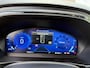 Ford Focus Wagon 1.0 Eco 125pk Hybrid ST Line X AGR, Panorama, B&O, Adop cruise, Winter pack etc. etc.